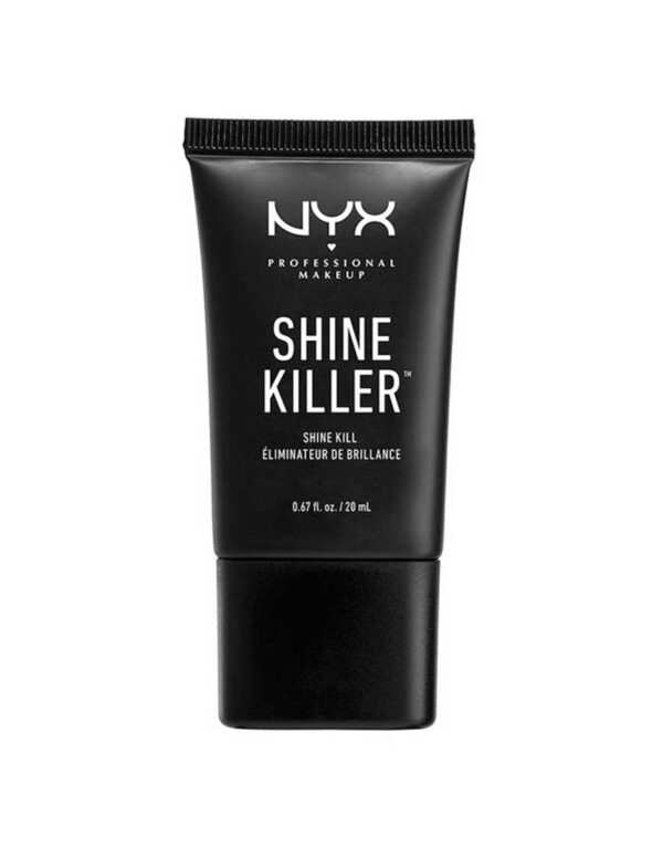 NYX shine killer