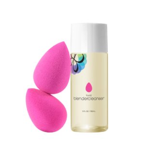 Beauty Blender Liquid Cleanser