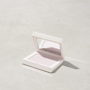 Invisimatte bloting powder