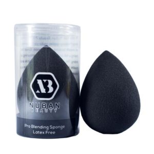 NUBAN BEAUTY BLENDERS