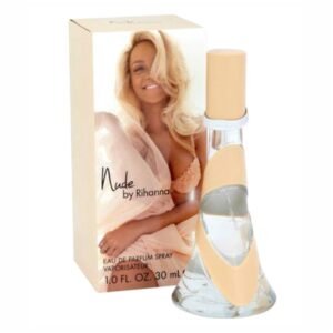 nude by rihanna