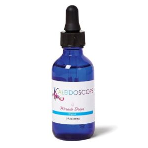 KALEIDOSCOPE Miracle/DROP ORIGINAL