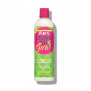 ORS GIRLS MOIST RICH COND