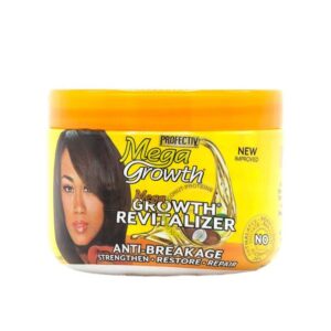 PROFECTIV MEGA/G REVITALIZER