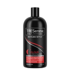 TRESEMME COND VIT E MOIST RIC