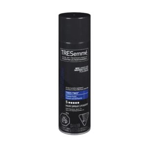 TRESEMME TRESTWO H/SPY [X/H]