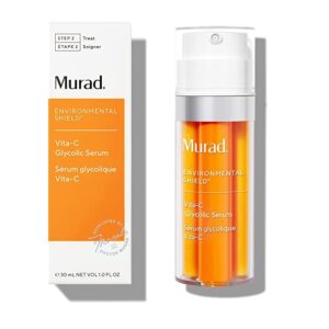 Murad Vita-C Glycolic