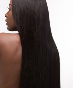 Thai Straight