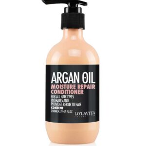 Argan Oil Conditioner