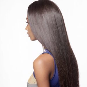 Argentina Straight Hair