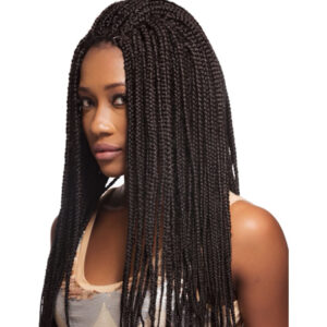 Jemima Bod Marley