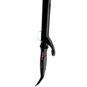 Black Pearl Curling Iron